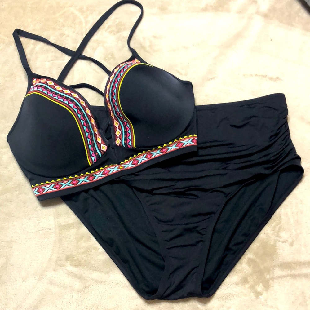 Bikini Set